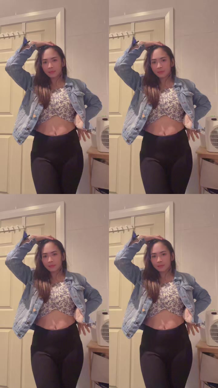 @Mharlyna🇵🇭🇦🇺