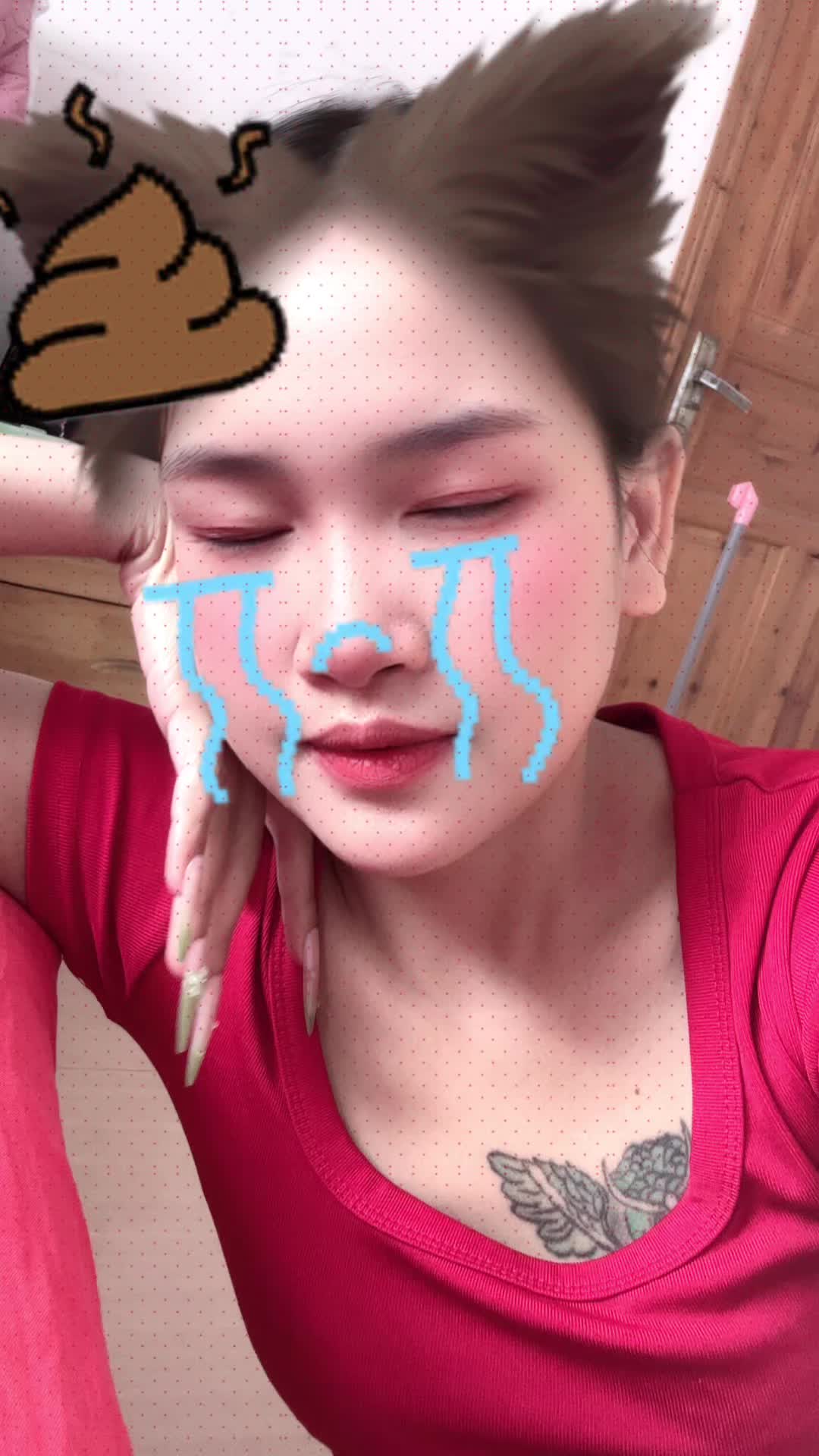 @ໂຊດາ