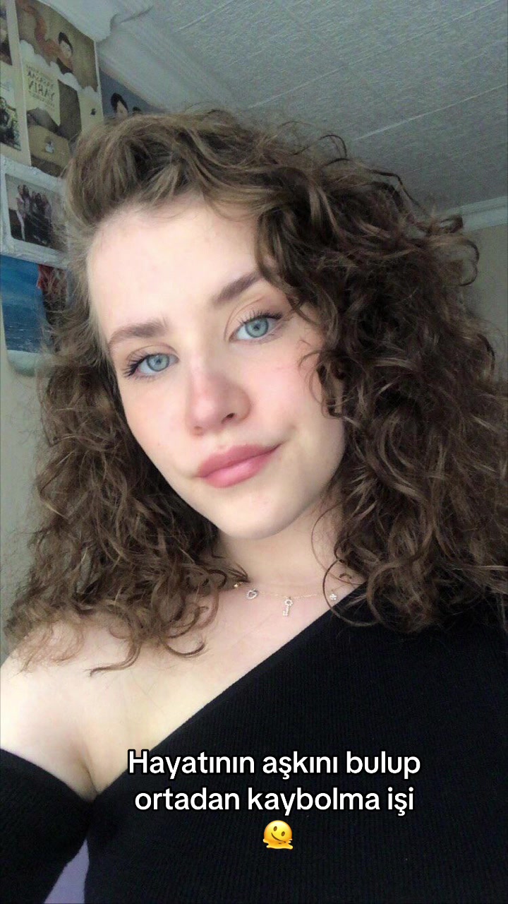 @gul46801