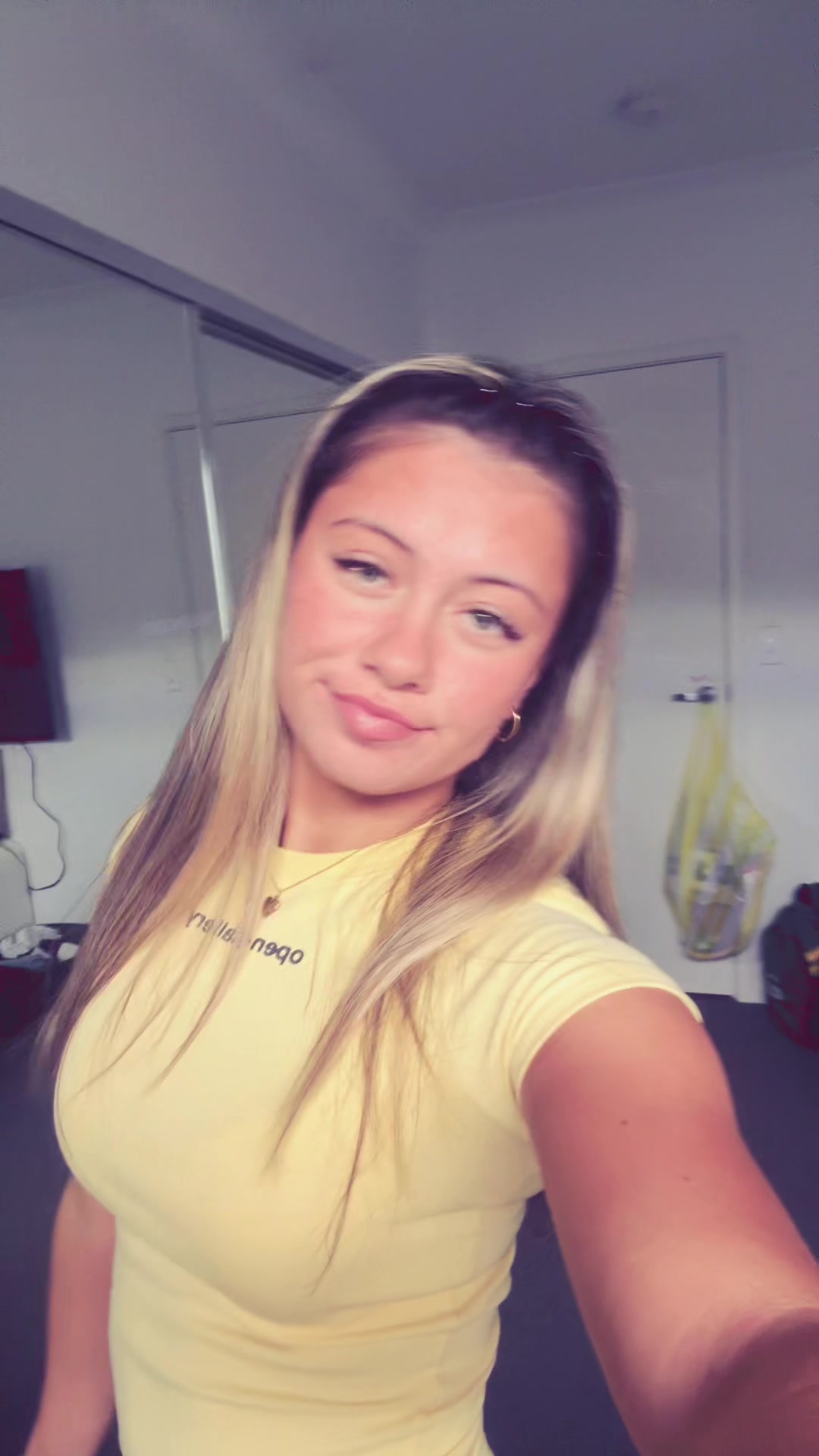 @ELLA TINO