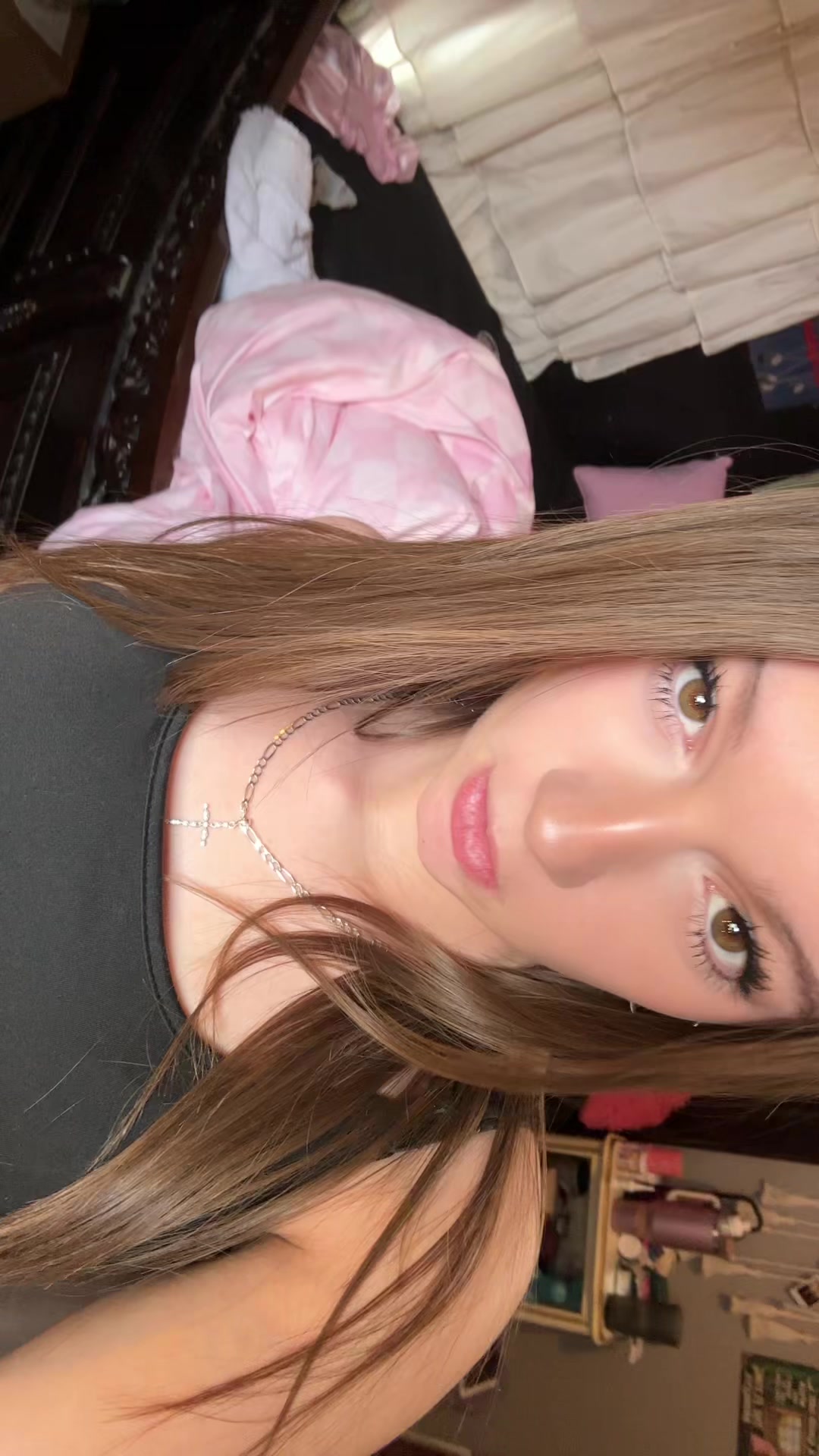 @vanna_.jo