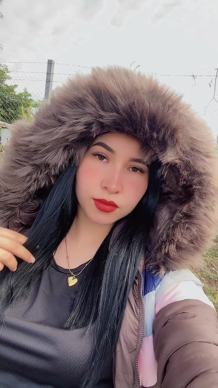 @Luc&iacute;aRodr&iacute;guez