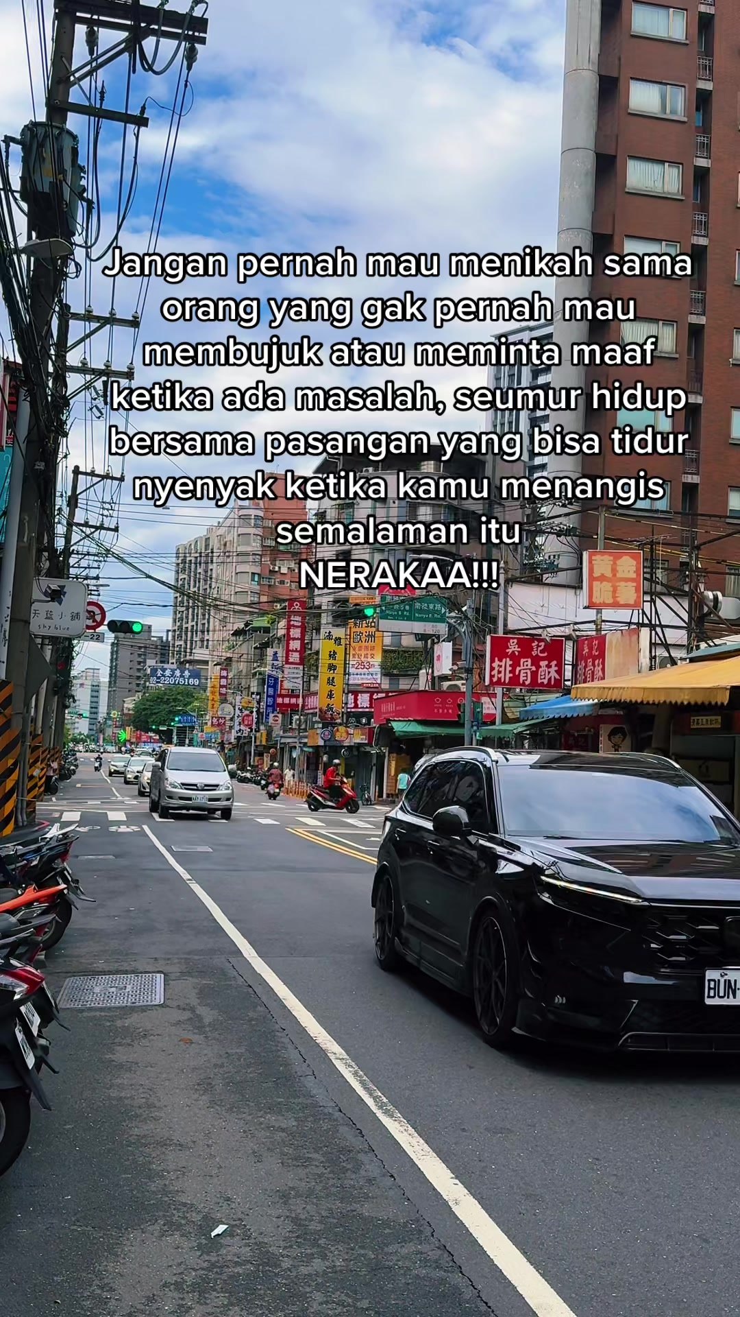 @sadstory