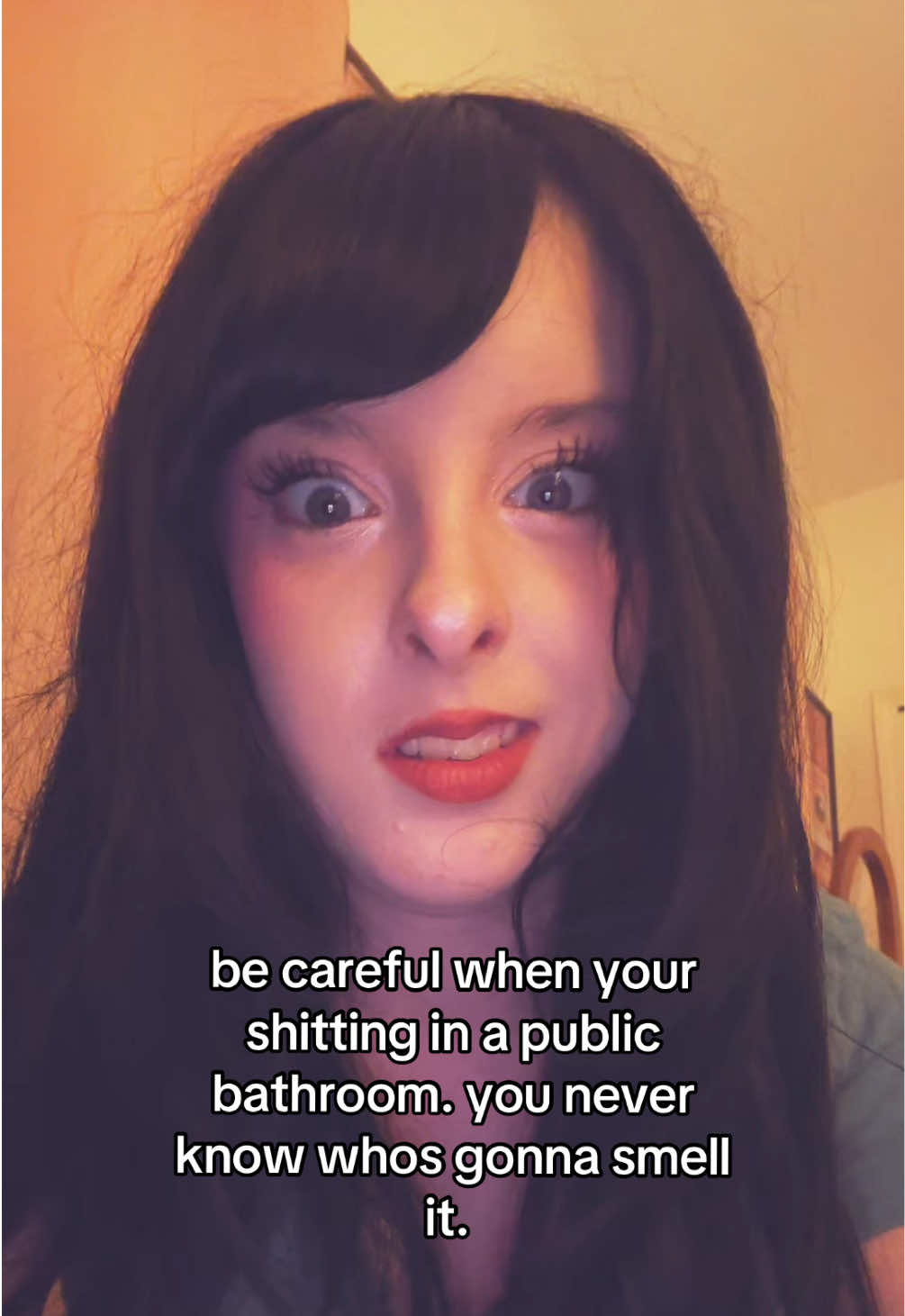 @ichoppedly⁷