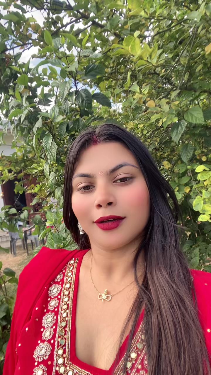 @Arpita💙