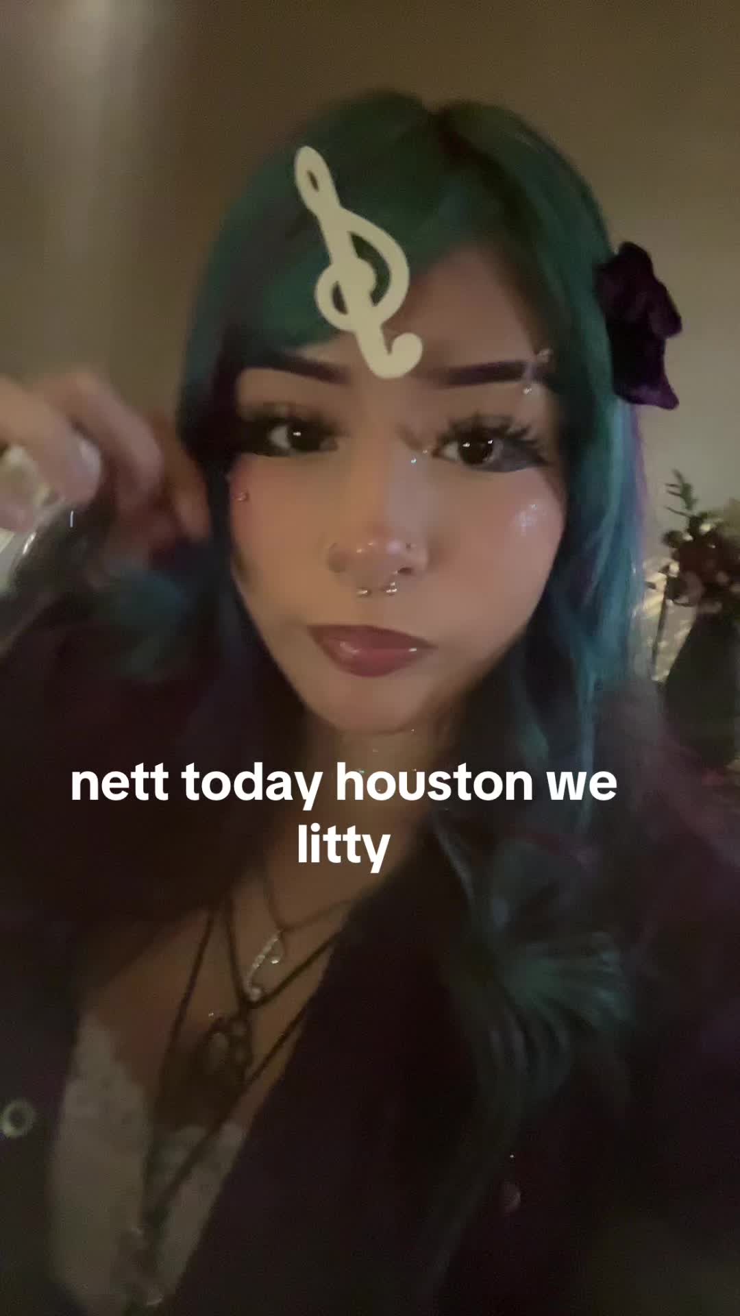 @purplemonkey