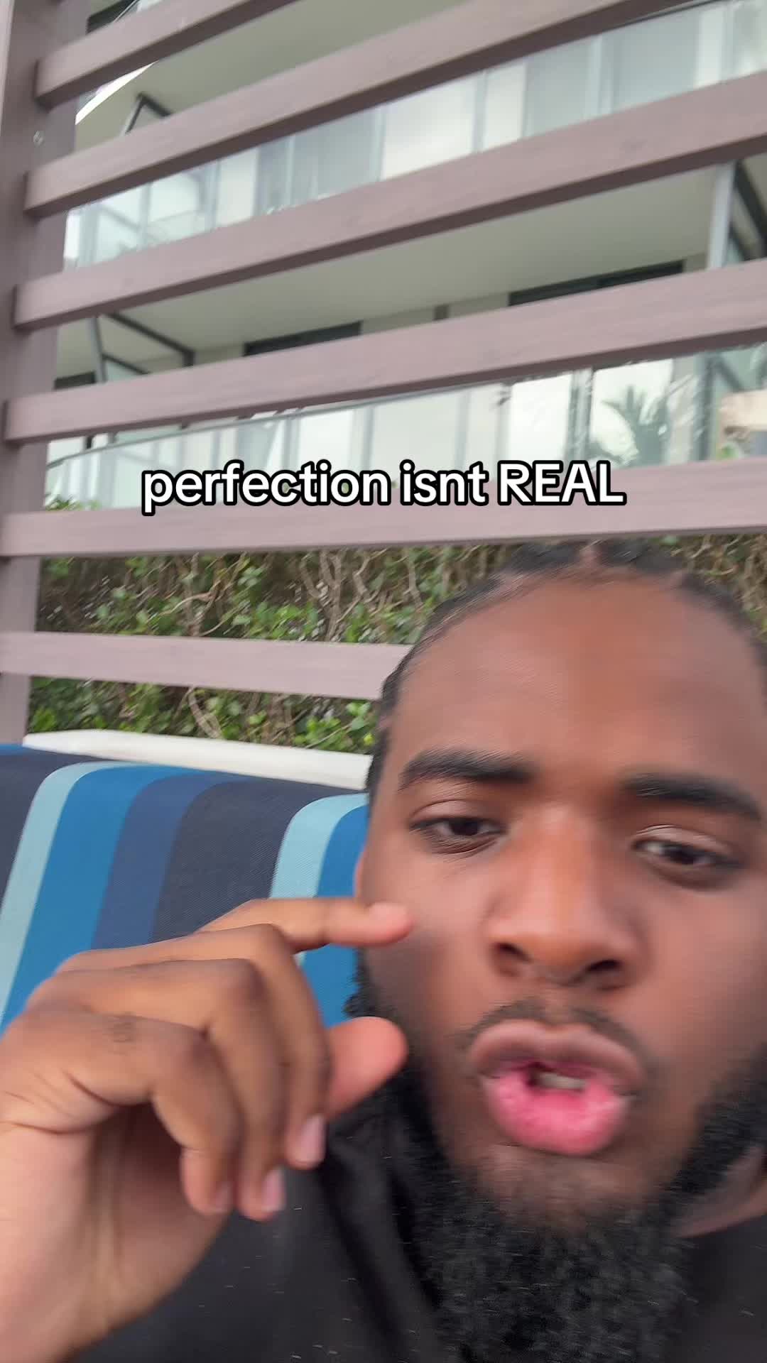 @LMG STEVE 🌍