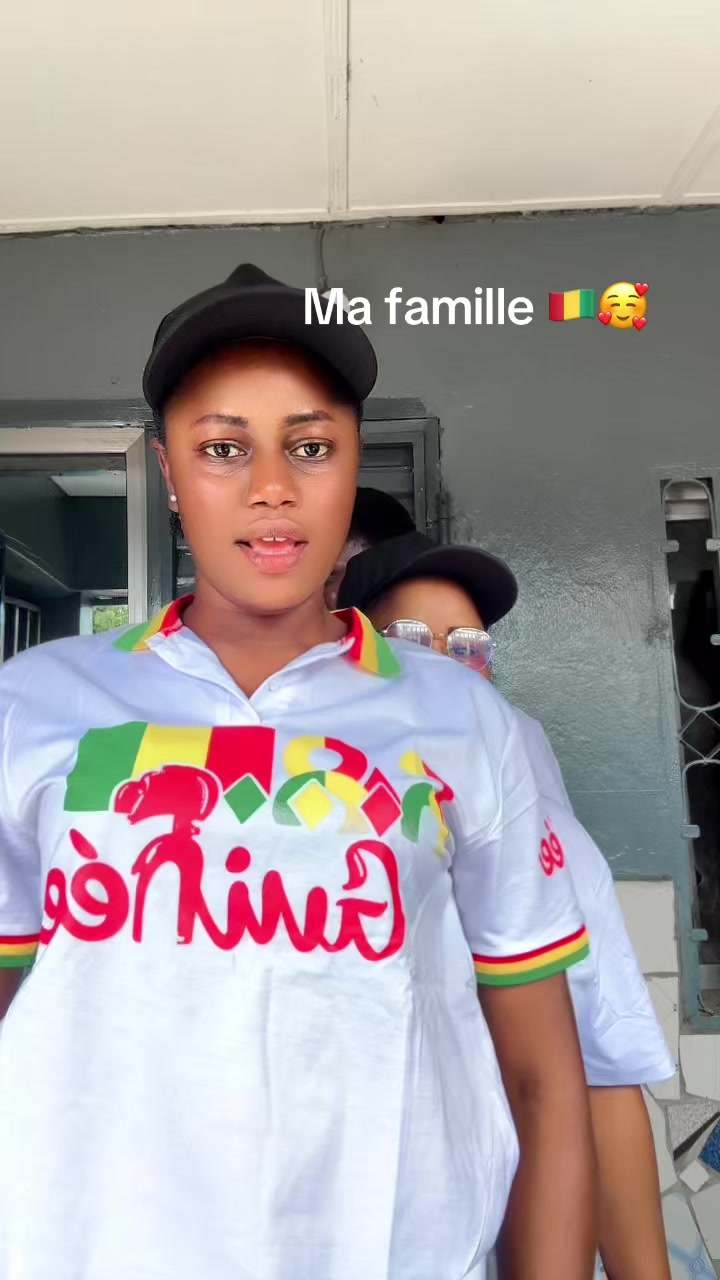 @Infirmière 🥰🥰🫶🥰