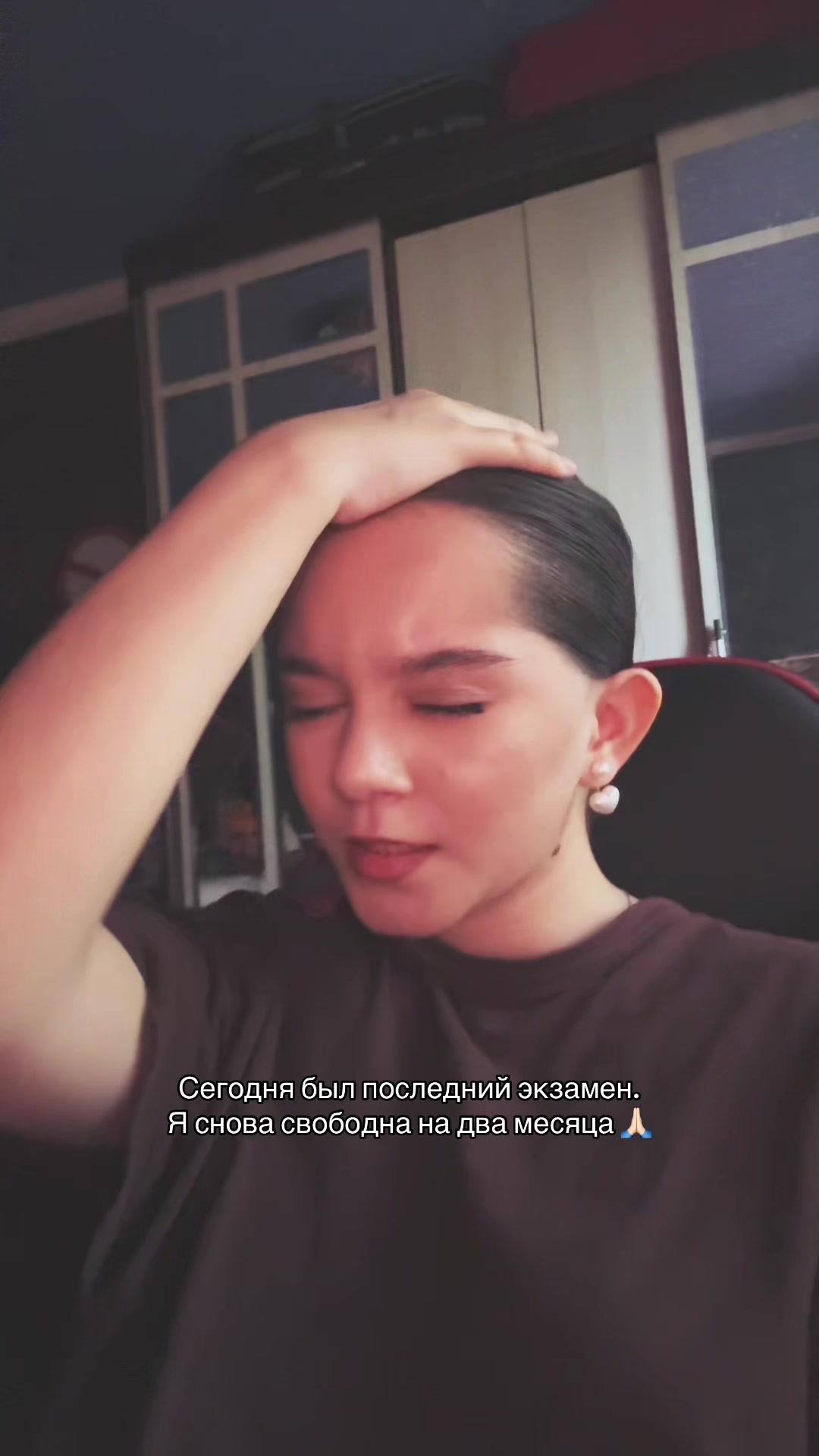 @<3
