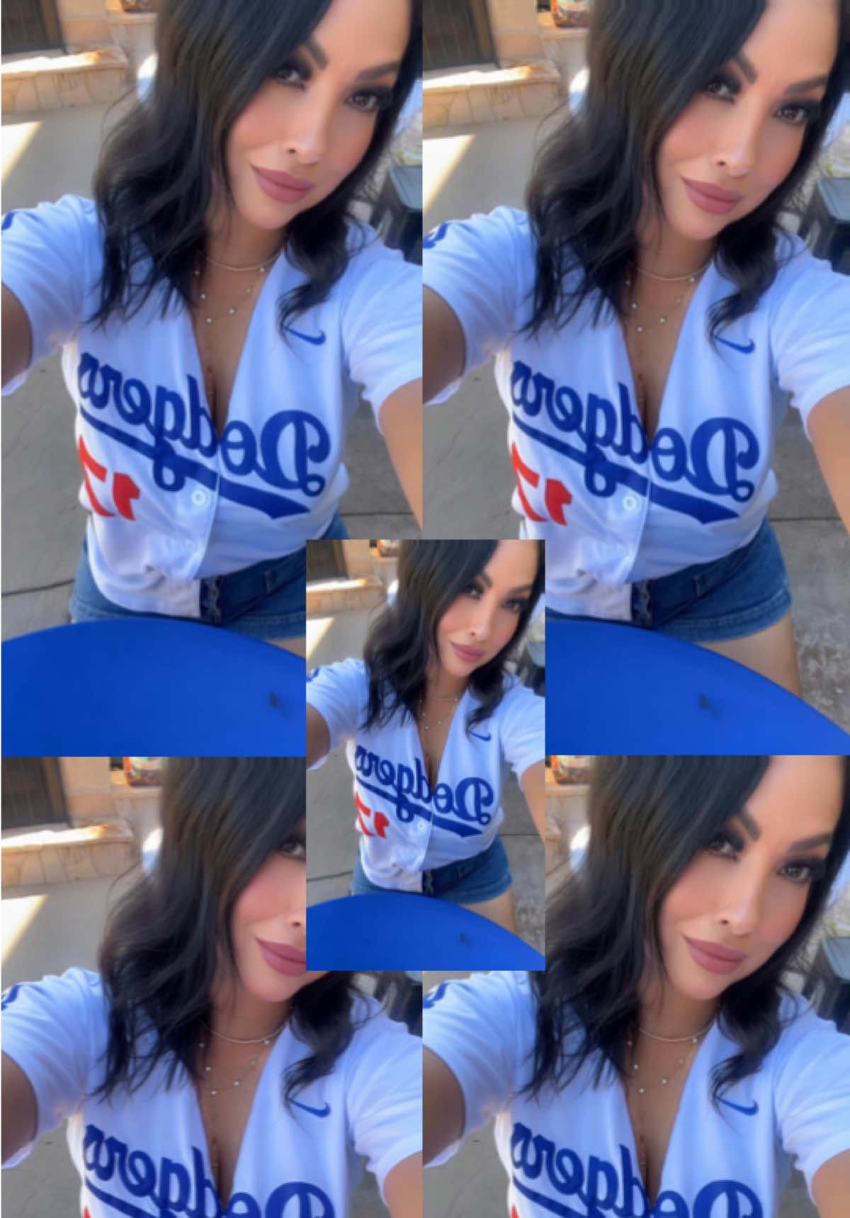@with_love_yac