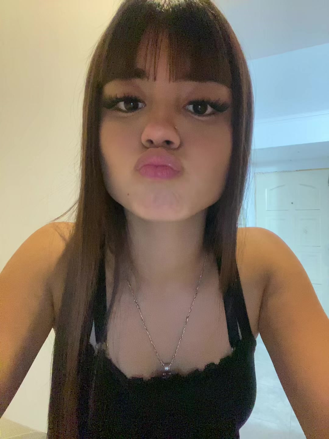@jazmiin9_