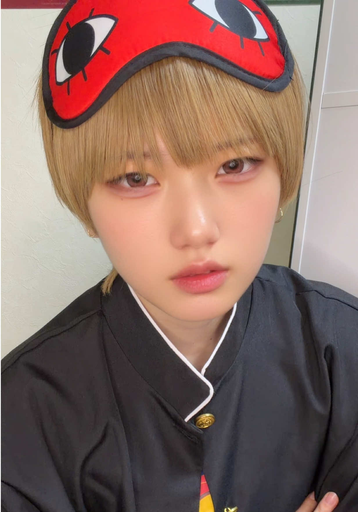 @うりん🍊🃏