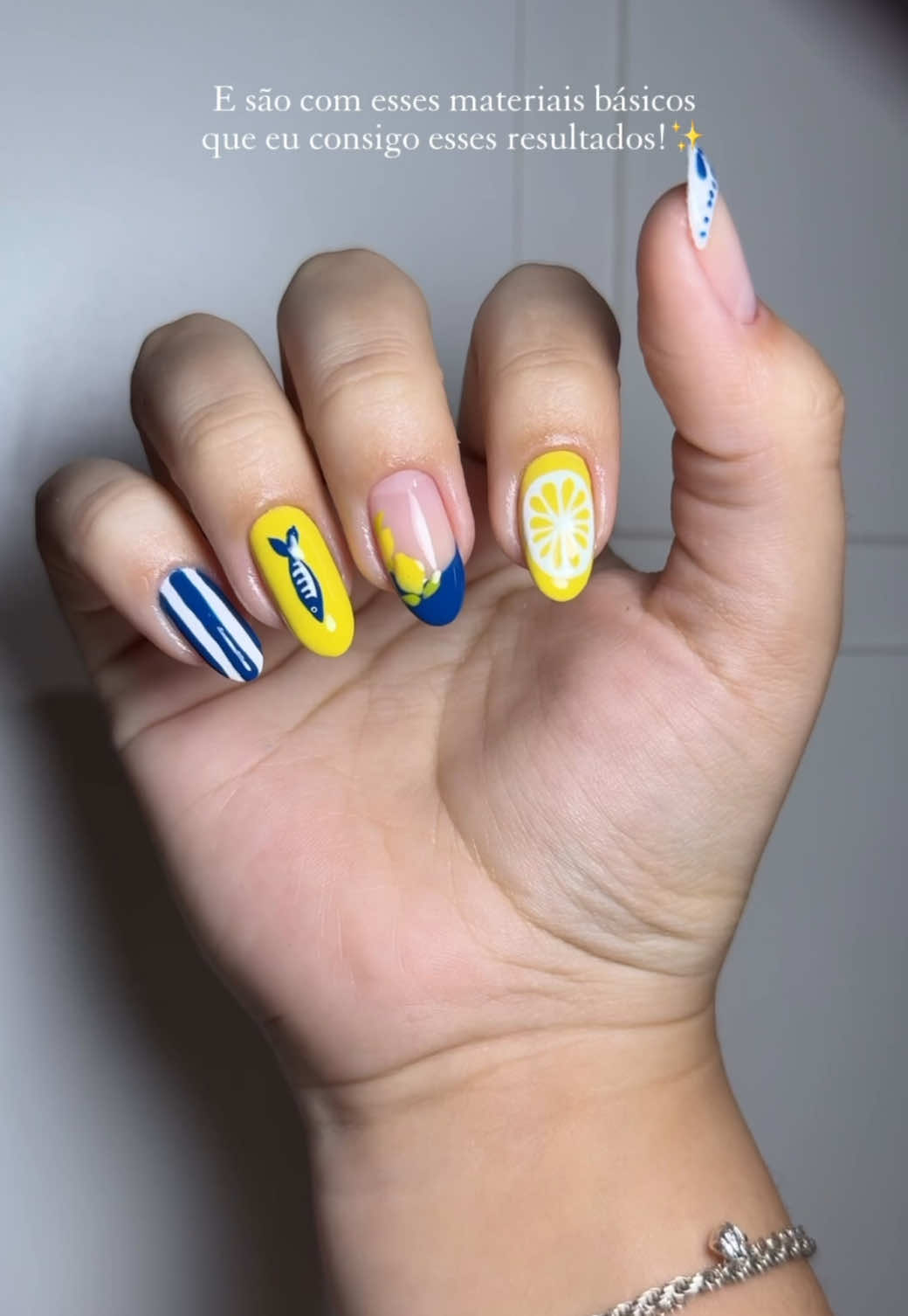 @Ju💅