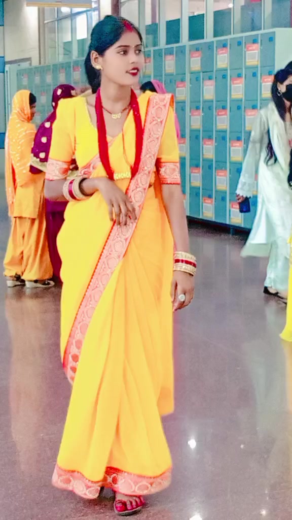 @Sonam yadav ๐๐๐๐