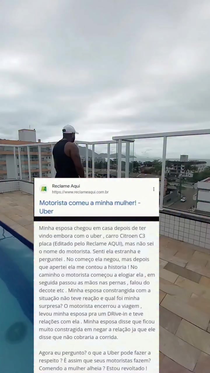 @Vinícius | Coach Masculino