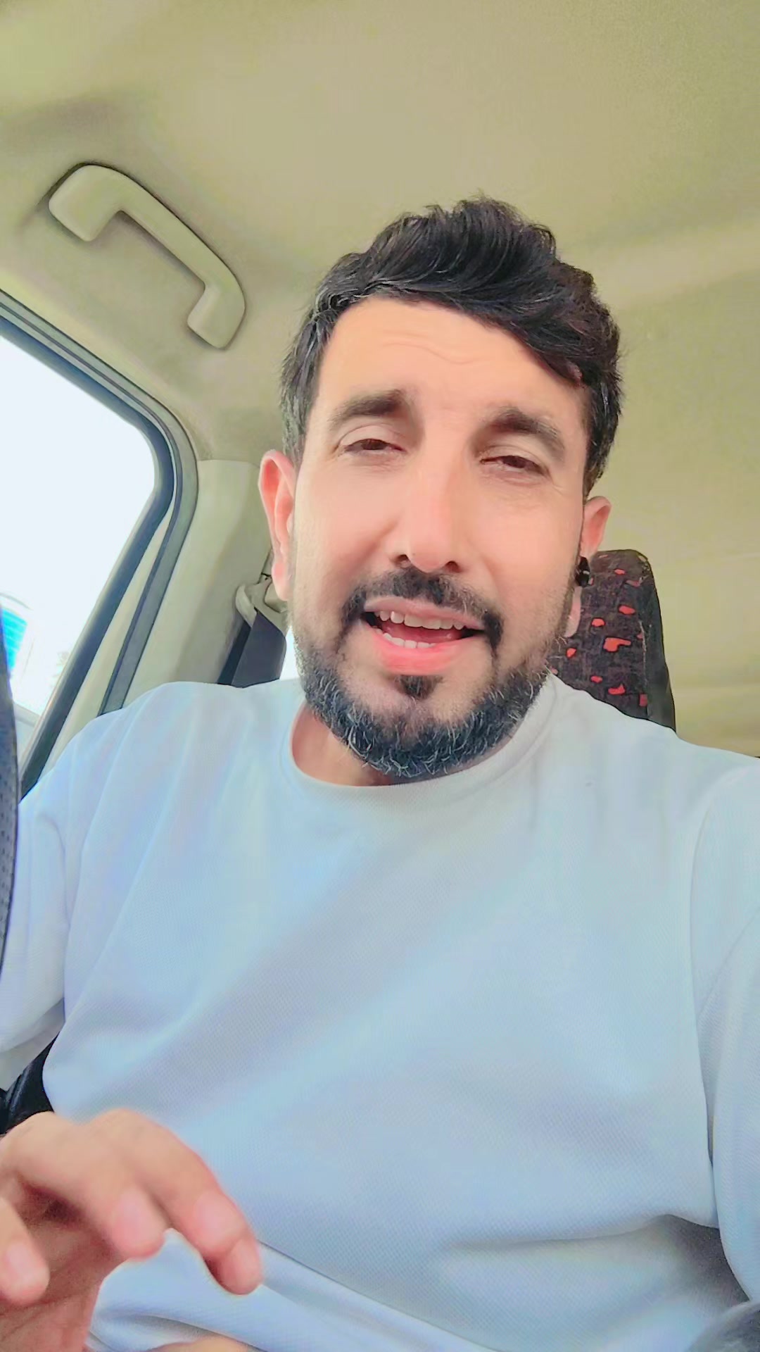 @saif