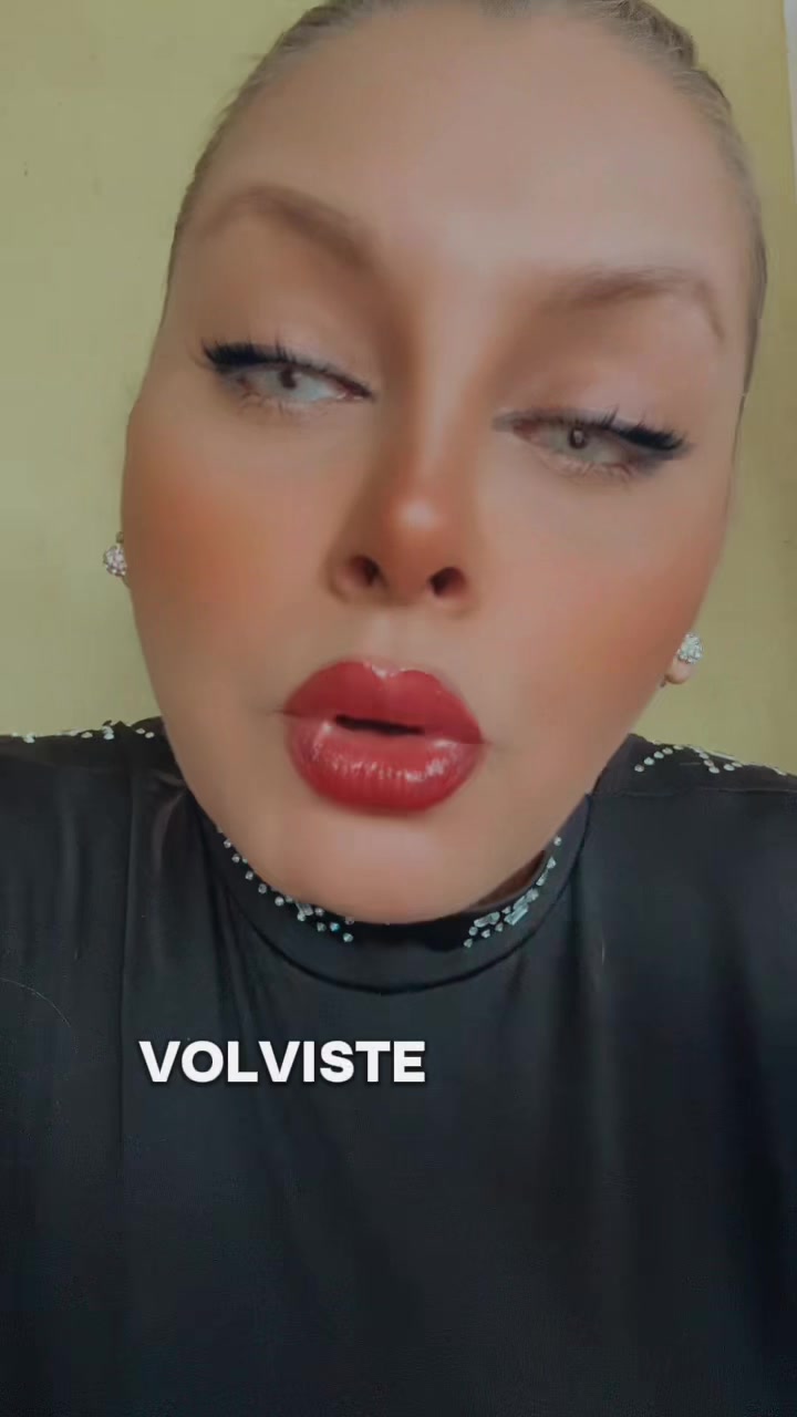@Chanel_Estela 🎖️🌟TK