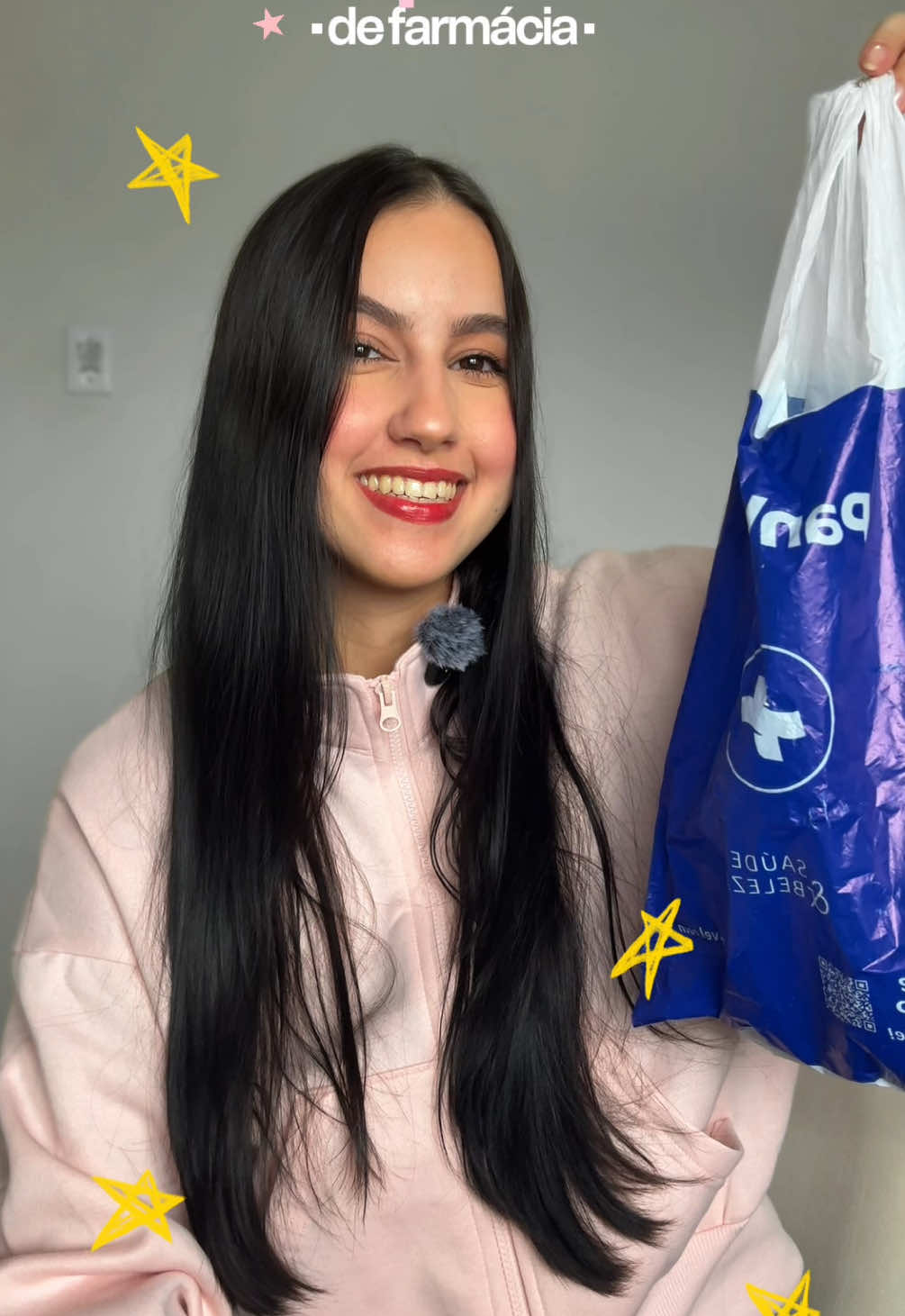 @Lari Bileski