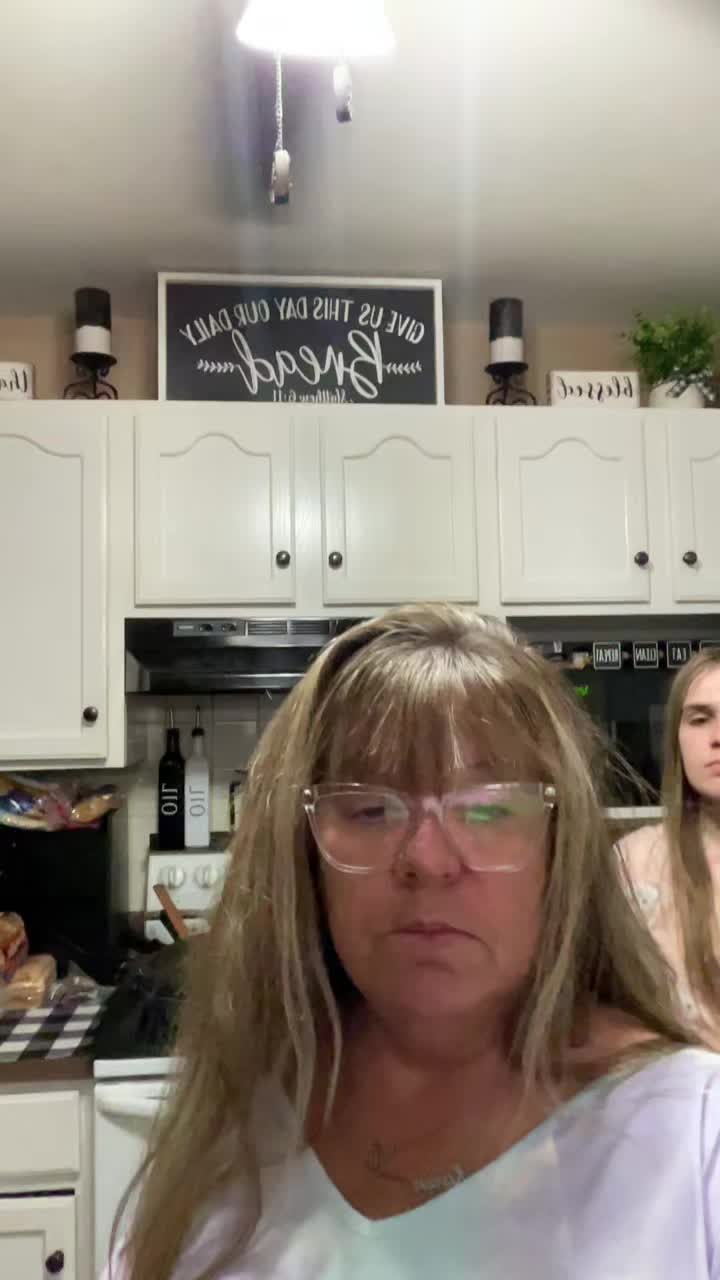 @Browneyes0727