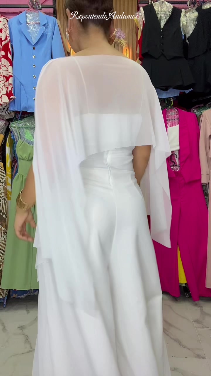 @Mariela Moda 🛍️