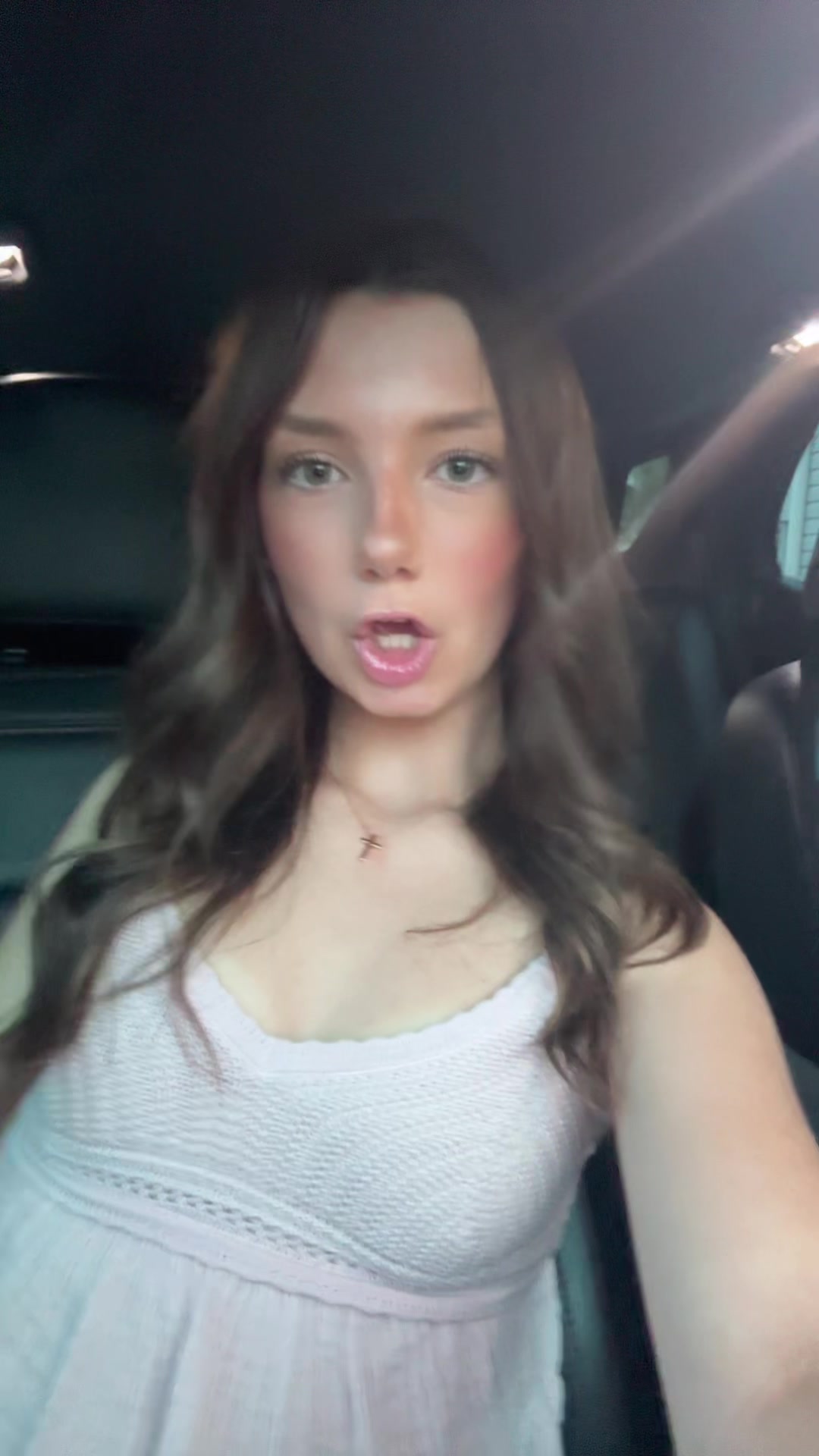 @peytonbrooks🩵