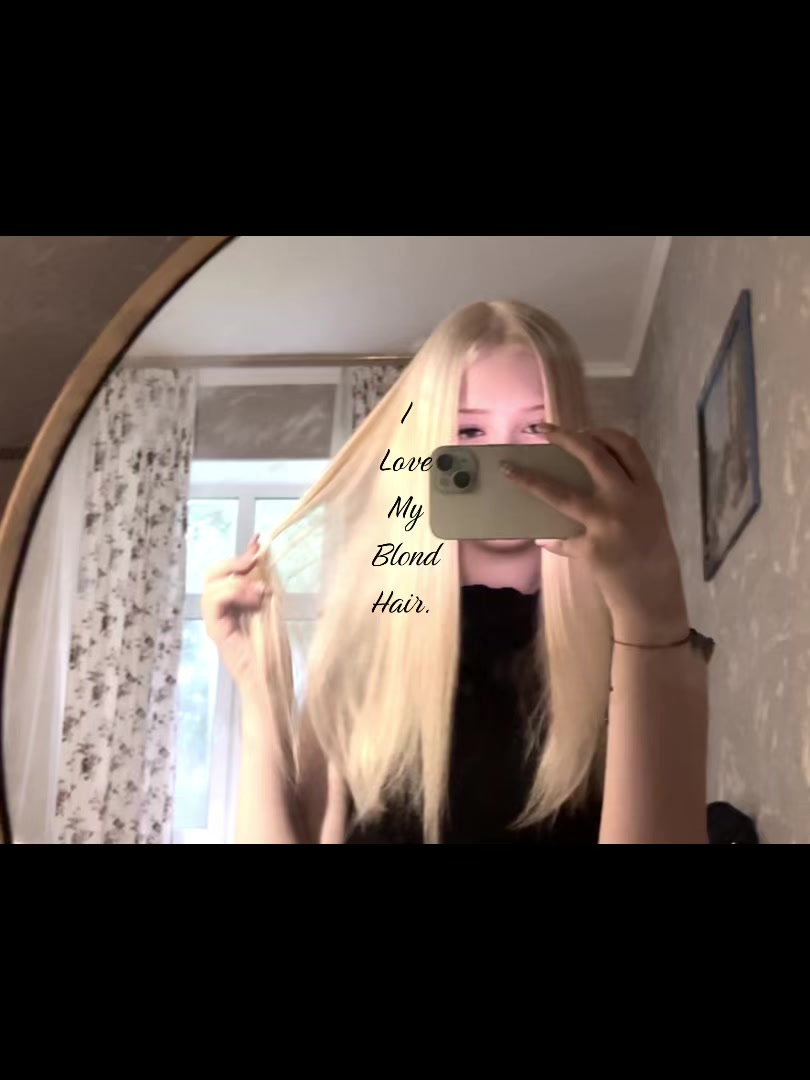 @натуля