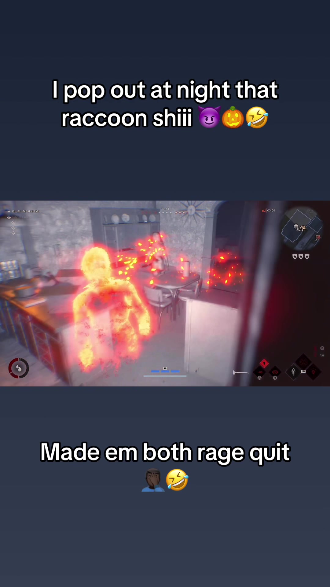 @kbeeze216🅱️
