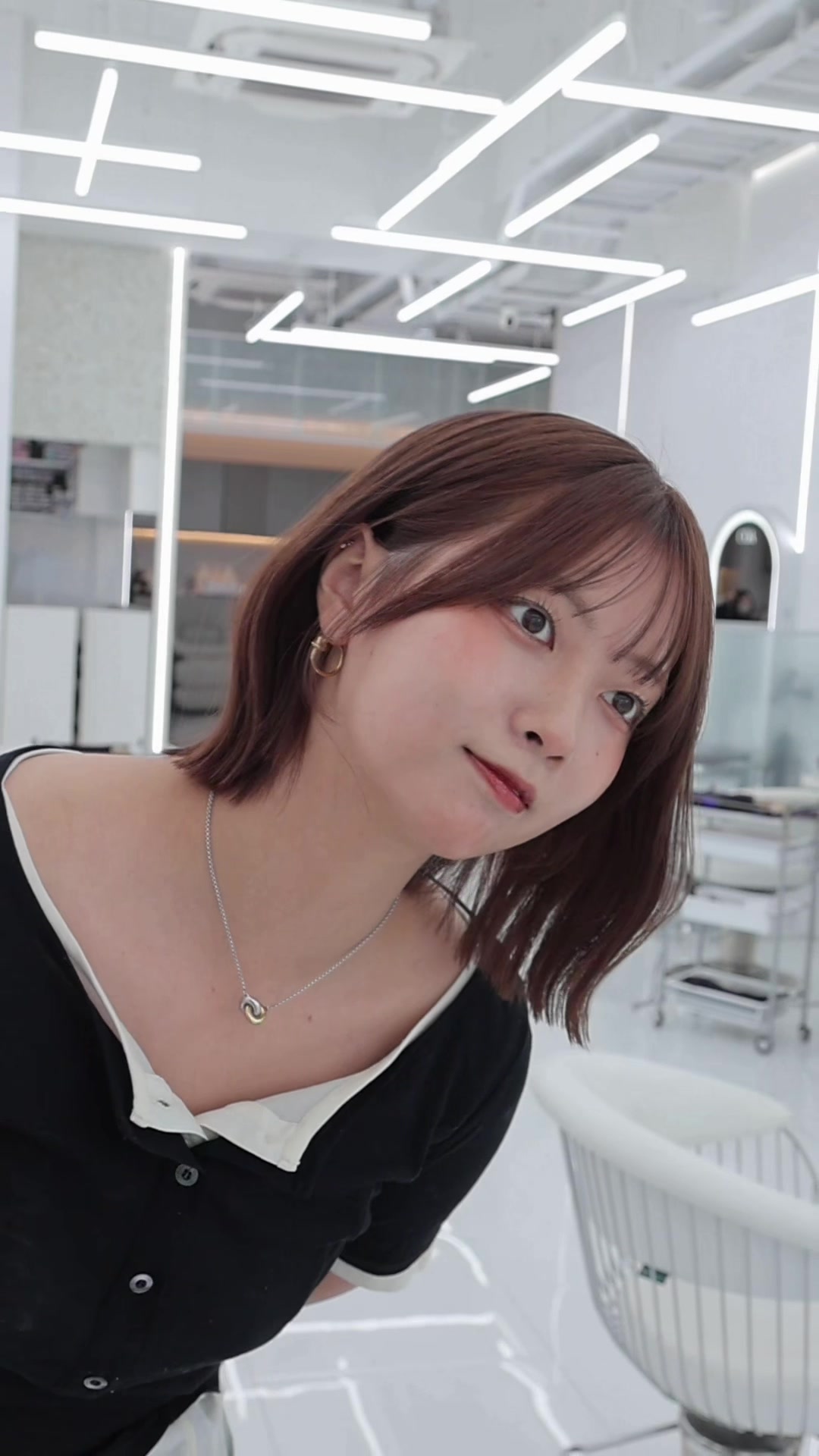 @kurumi🙈🖤