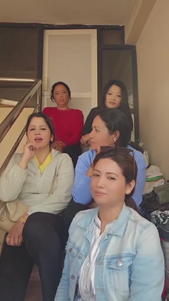 @SA बिना 💍🌒🦋