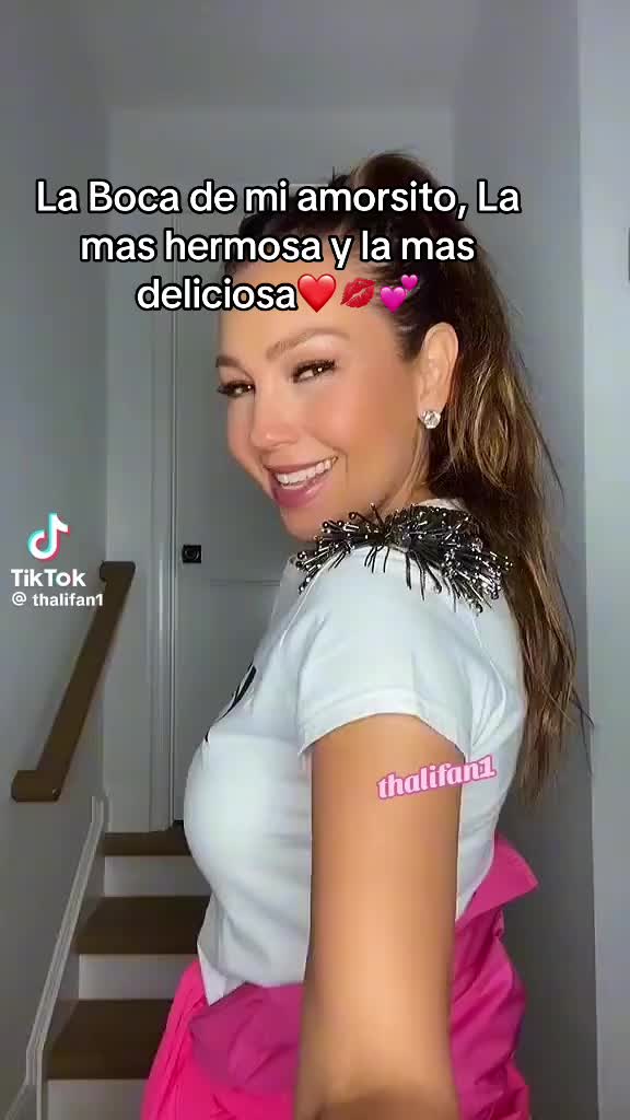 @Monika💕