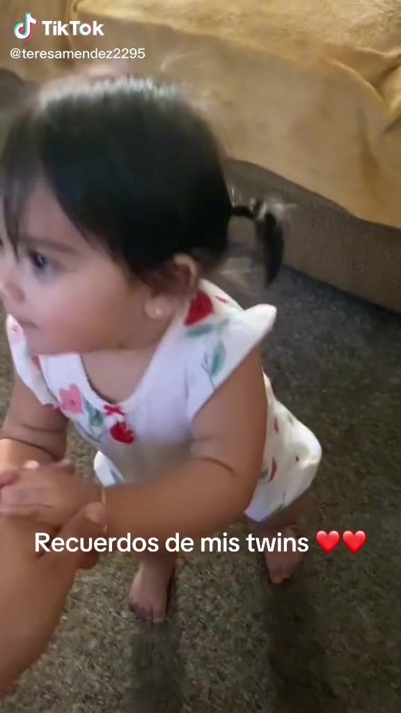 @Teresitha Méndez 🇬🇹