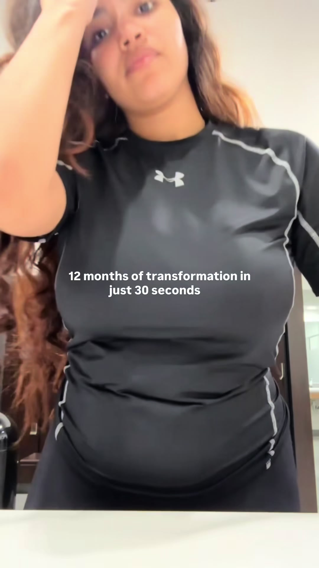 @itsme_movewithmady