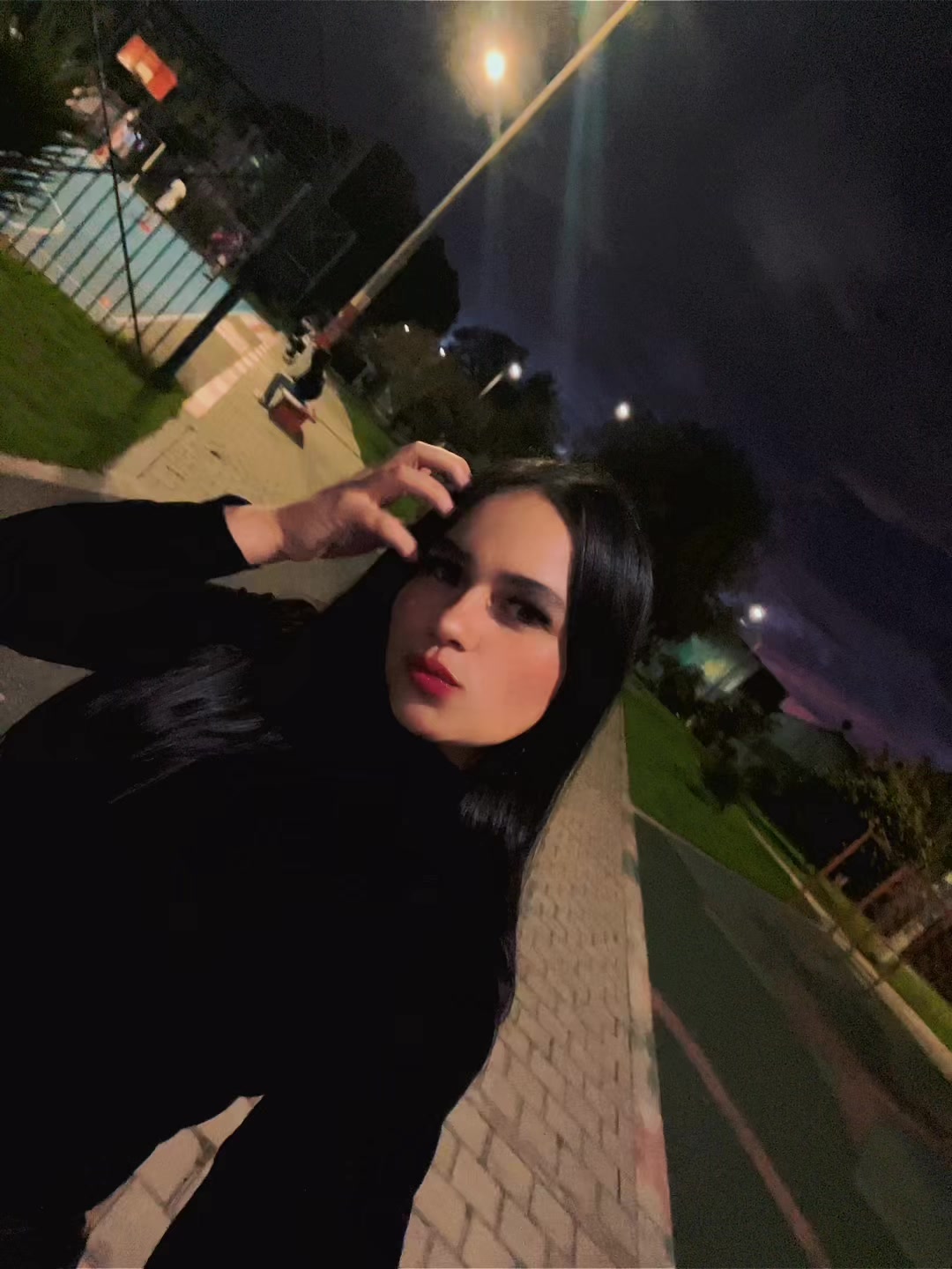 @🎀FER🎀