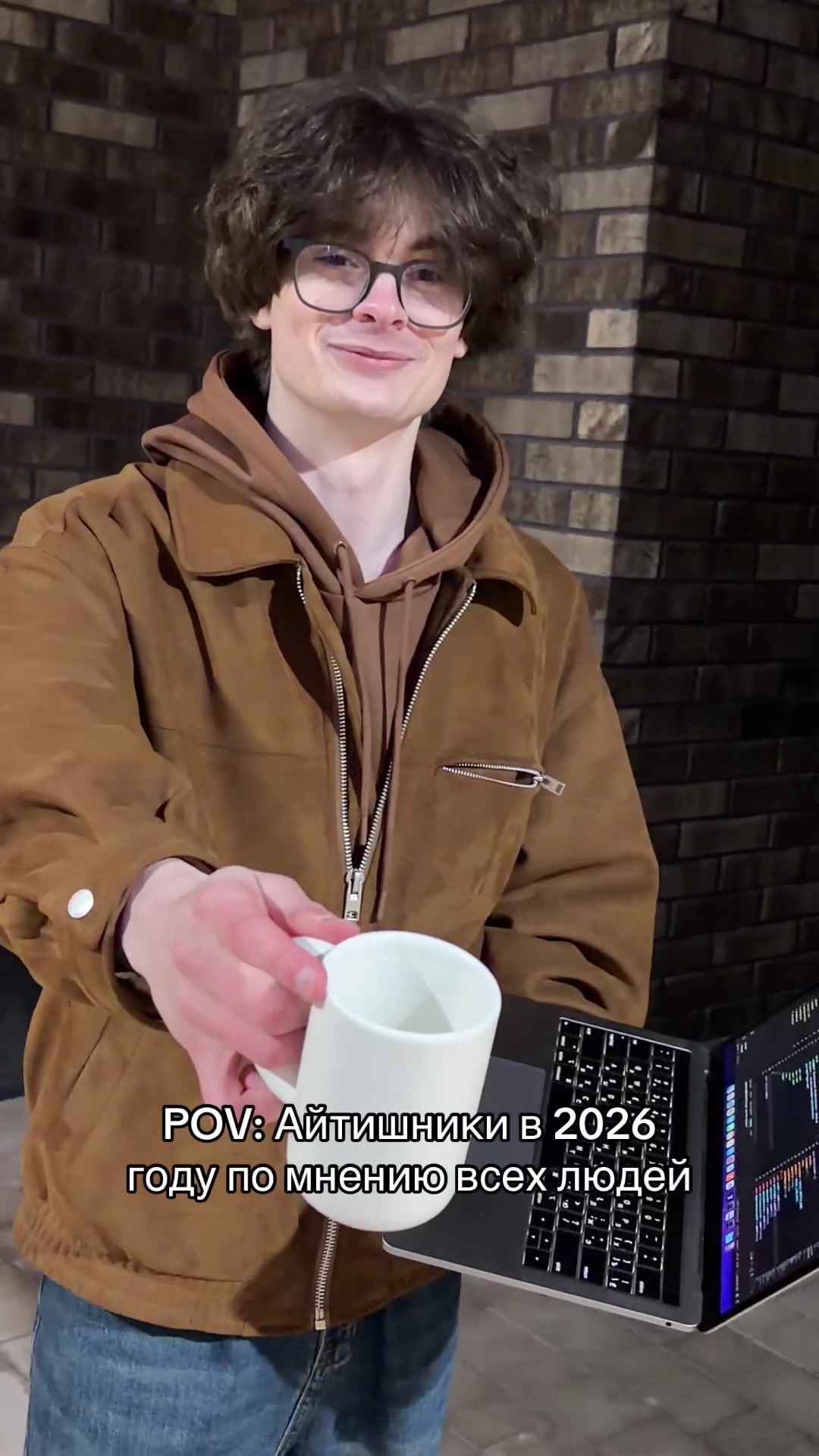 @egorcod