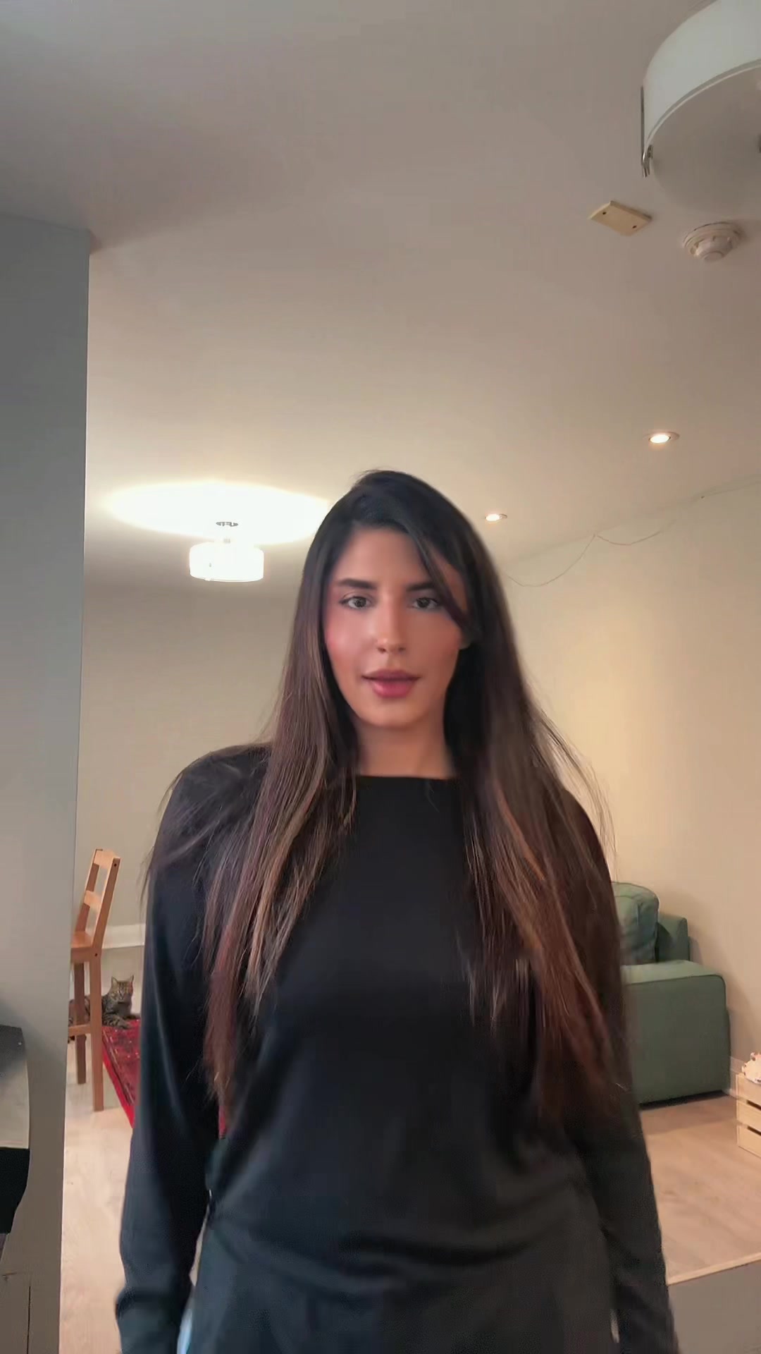 @avoailin