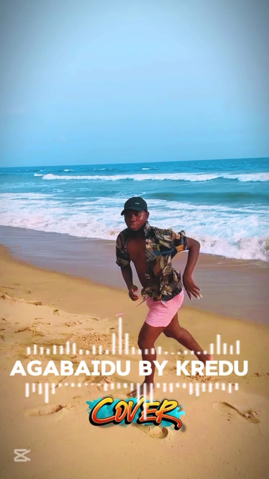 @🍏Kredu