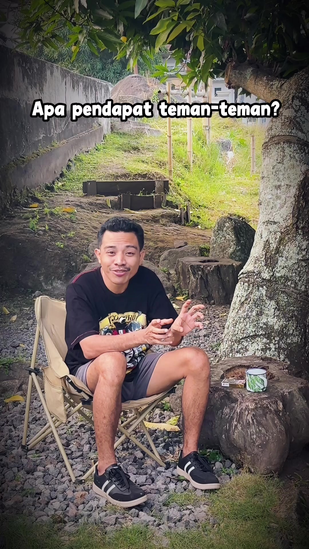 @Om_Udin