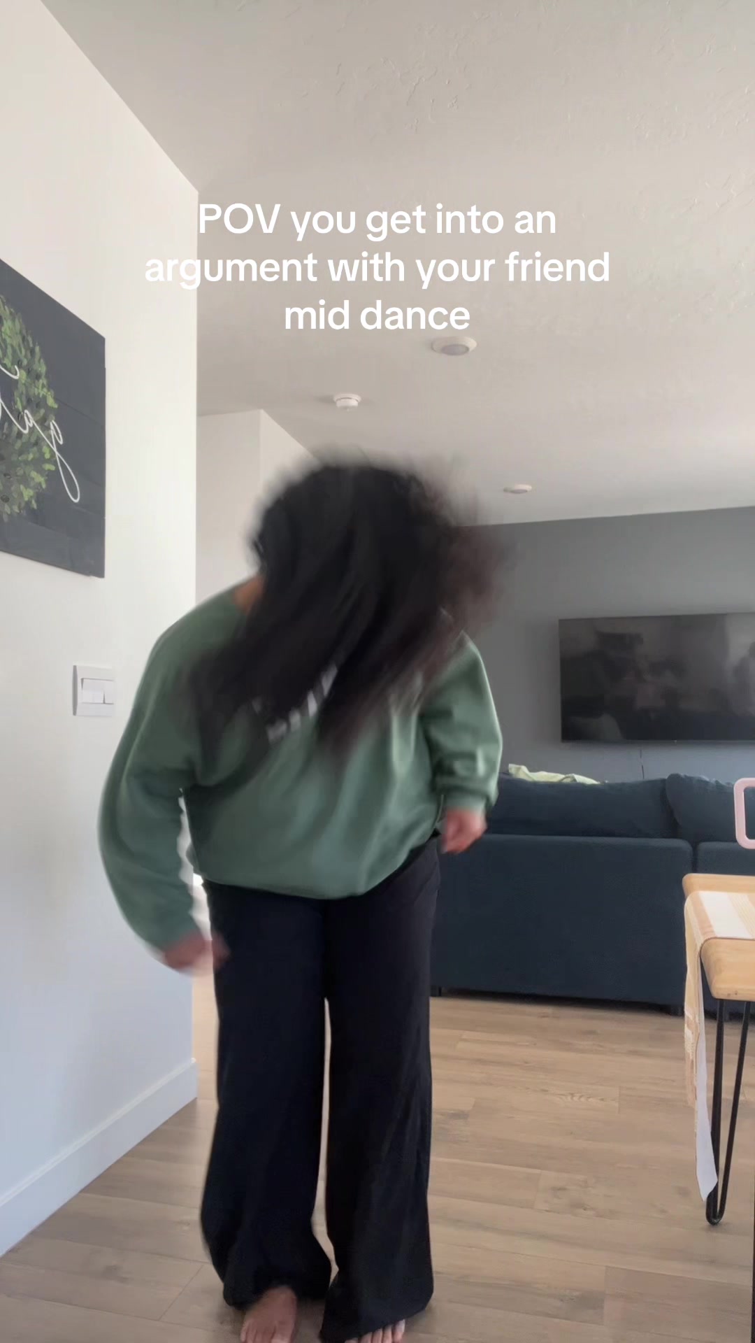 @Olala
