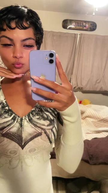 @🪷💗