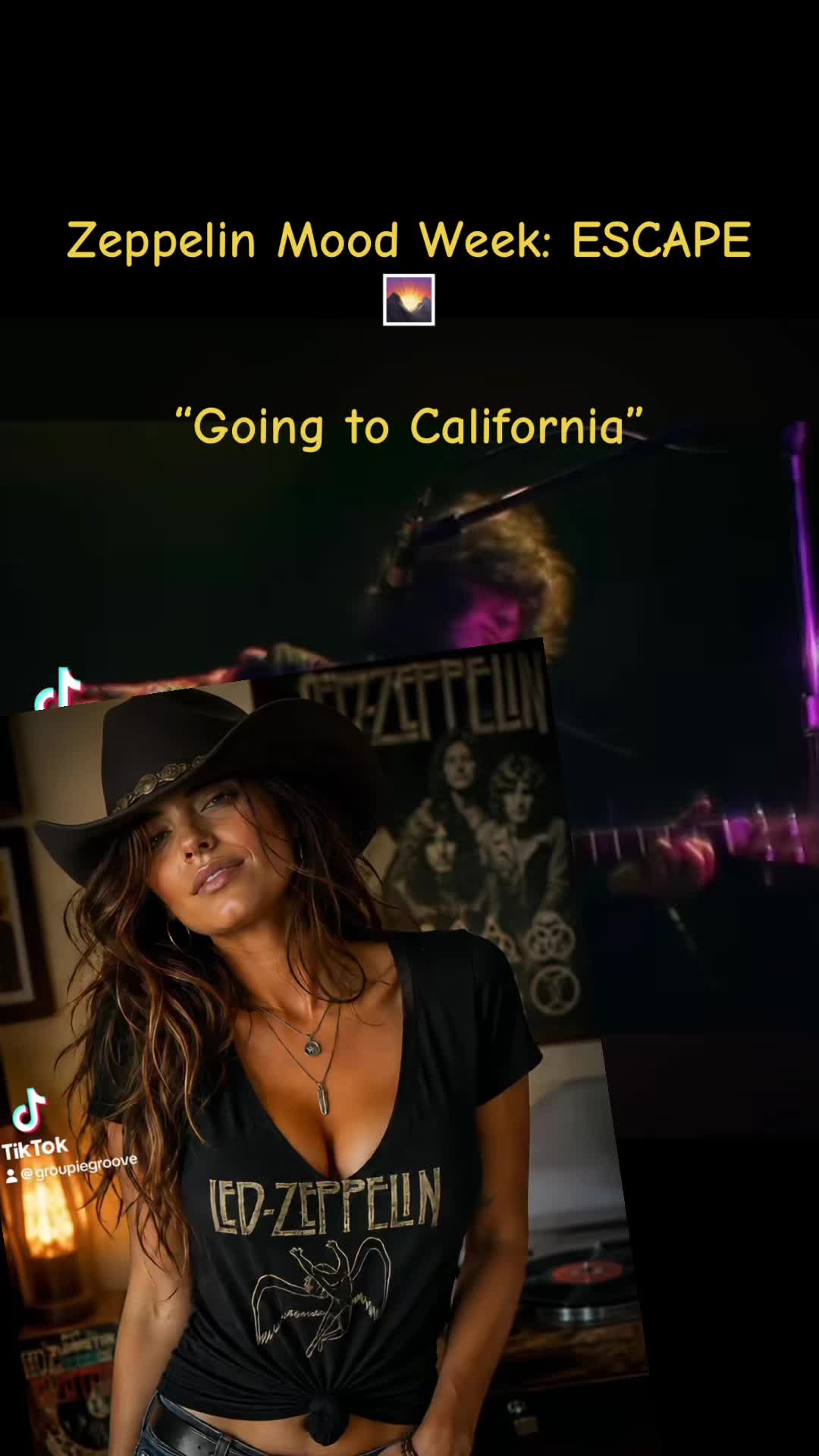 @GroupieGroove🎤🎸🥁