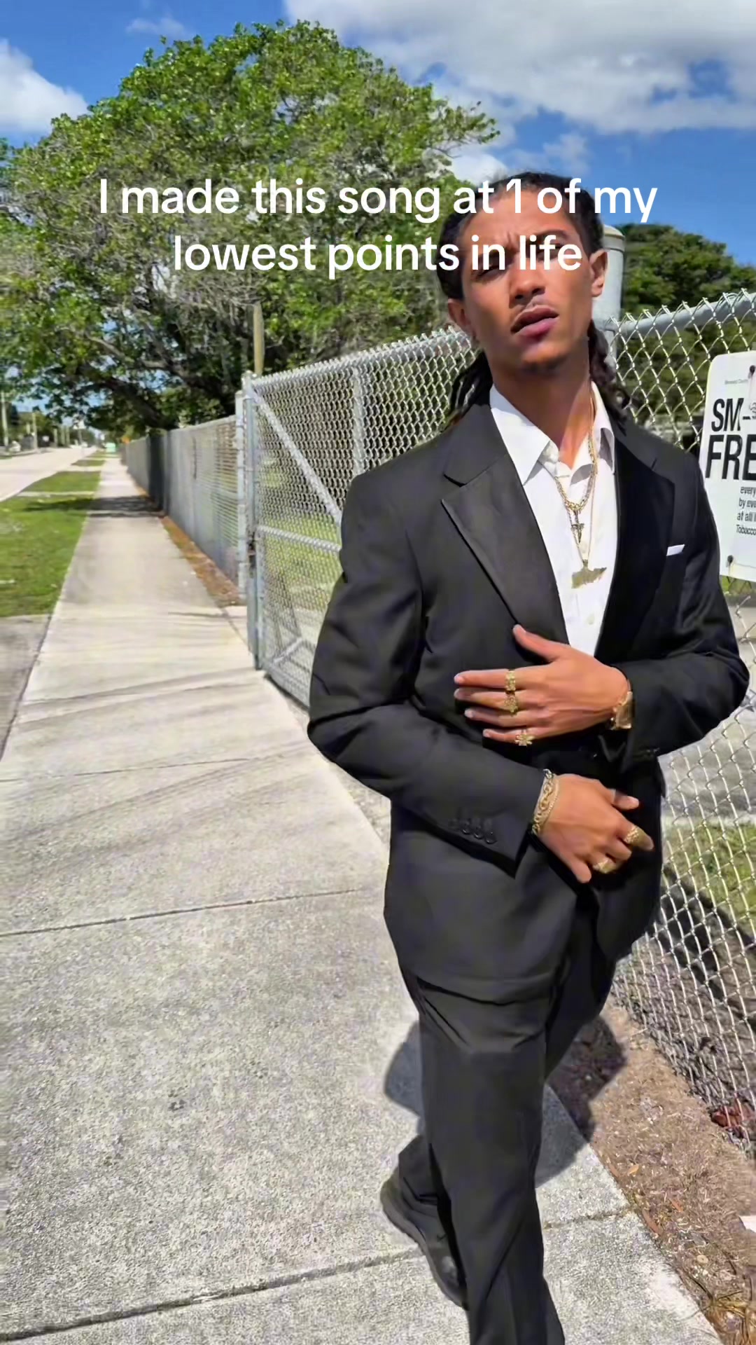 @DREKO BANDZ