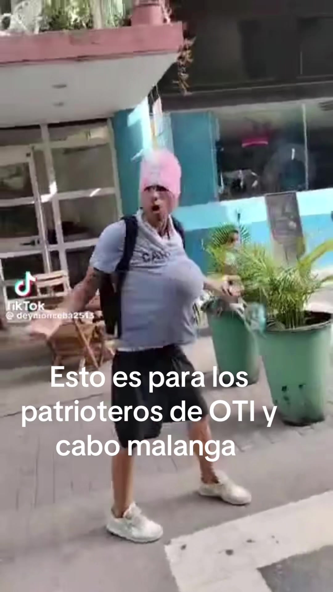 @uliseshidalgo13