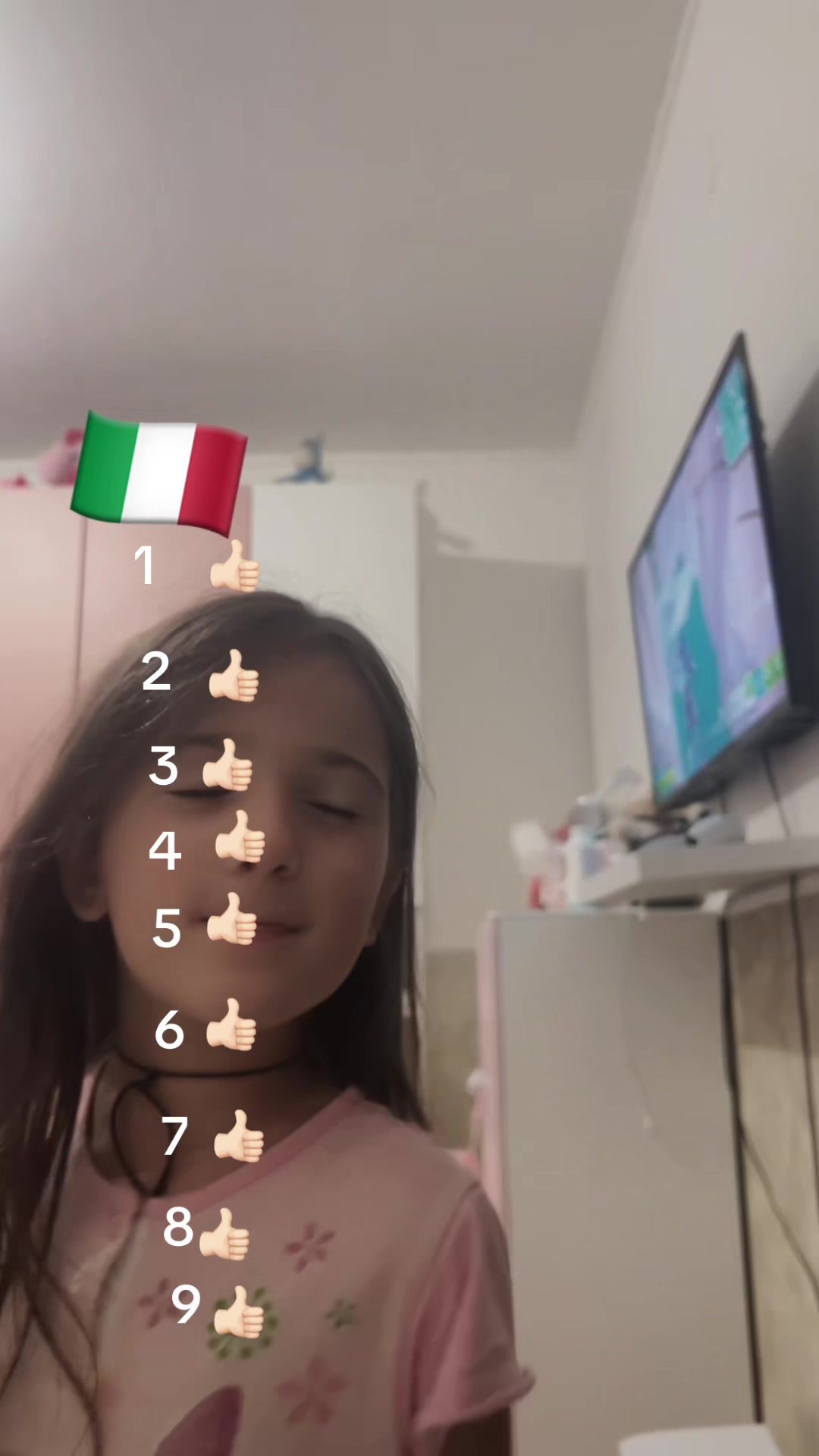 @gennyanna