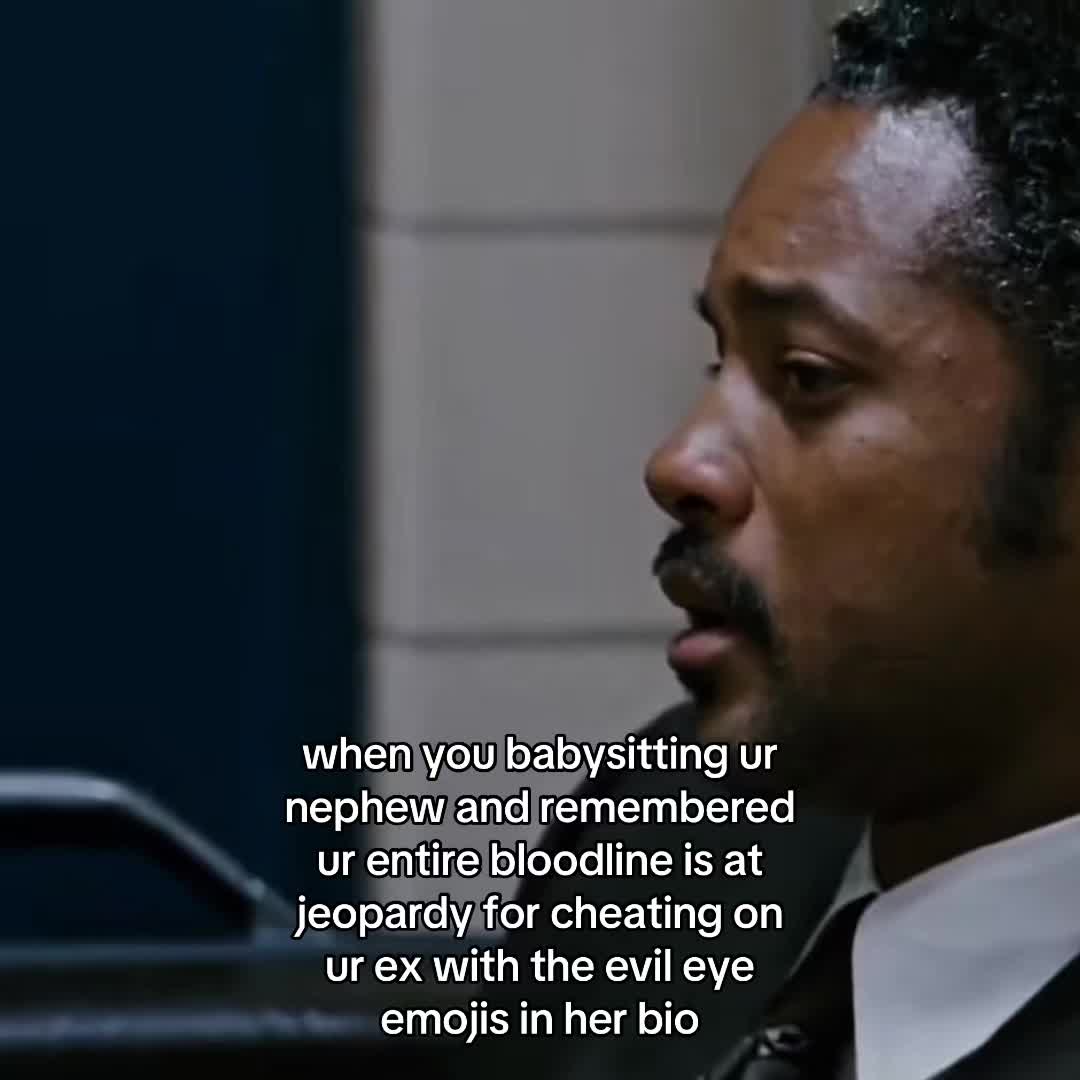 @perc