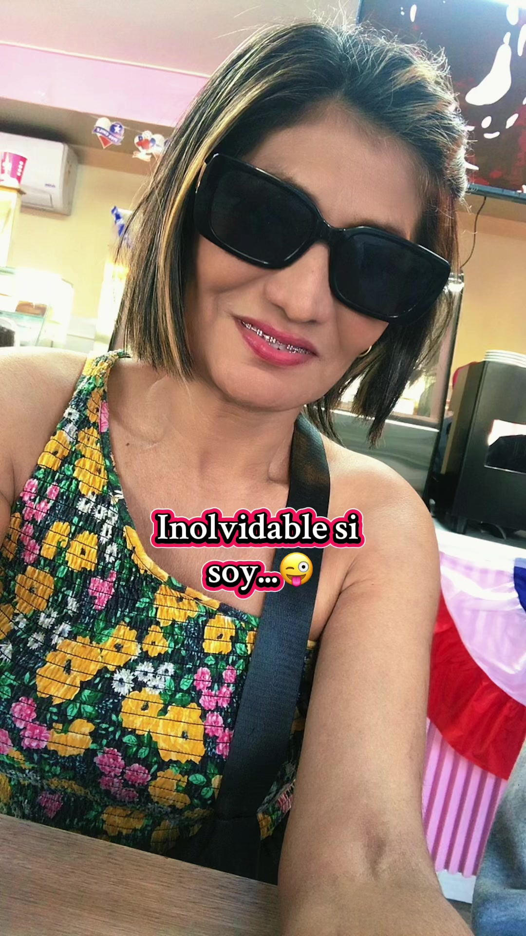 @Yelitza la llanerita