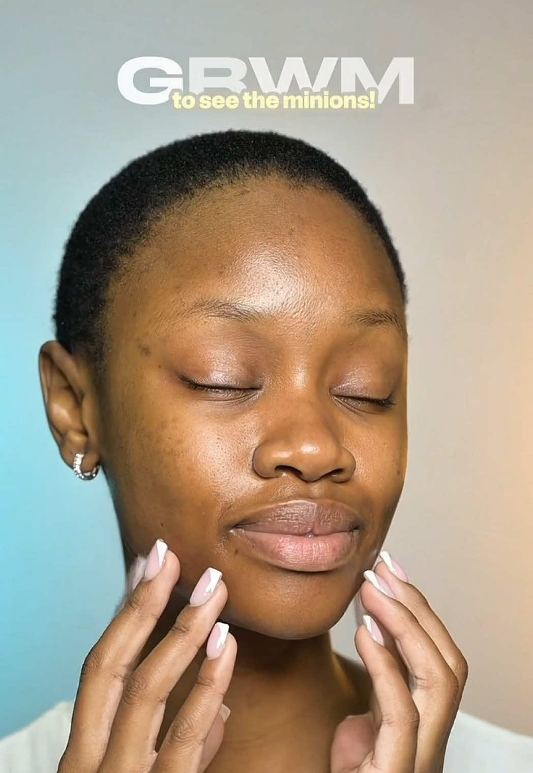 @Thato Mosikili | Becoming Her