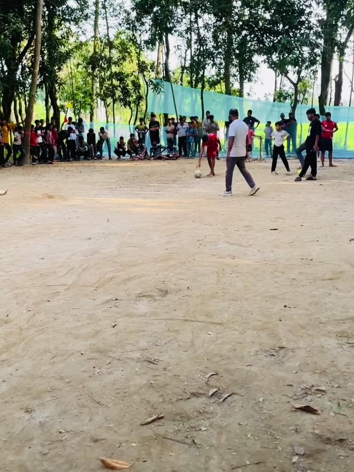 @SEZAN. 