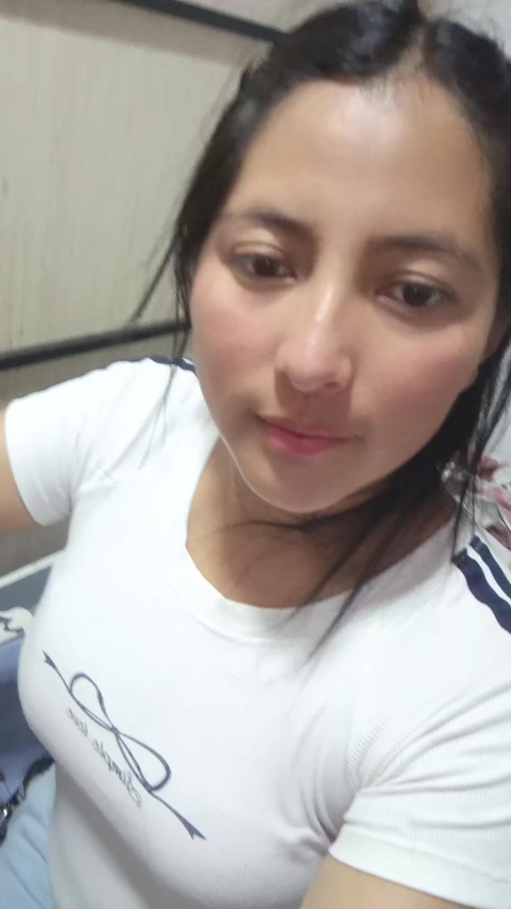 @Gabriela Gavilanez