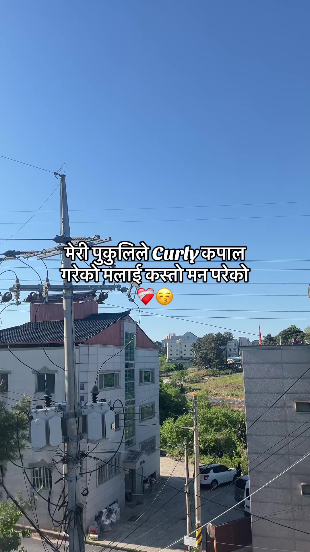 @jyoti.0119