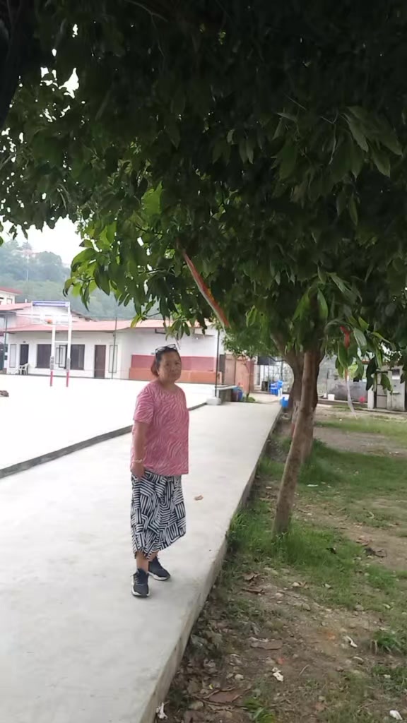@kamalapun788